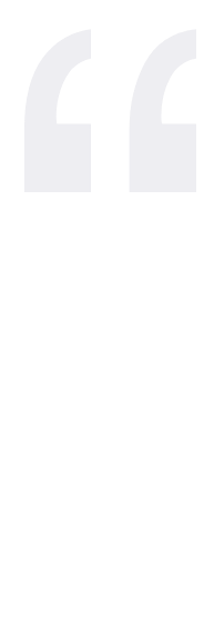 Mamba web