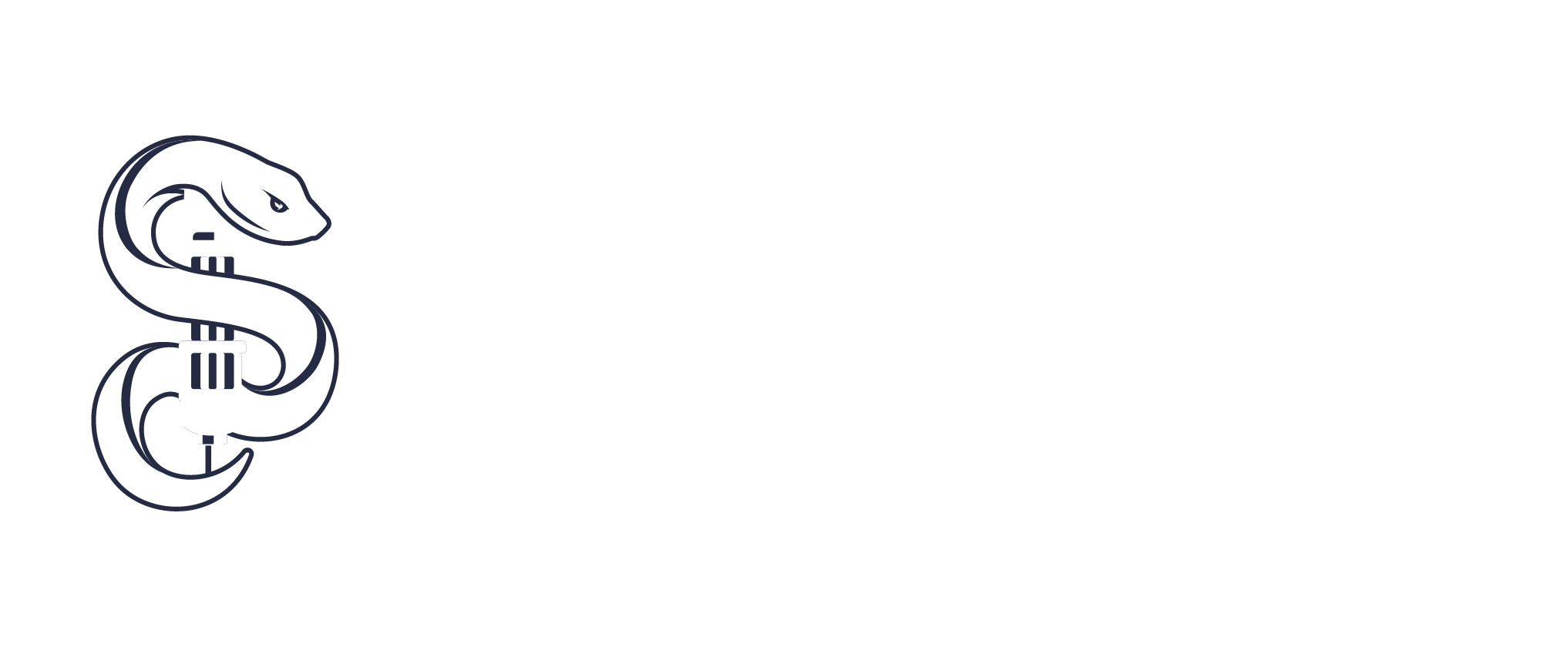ANDON